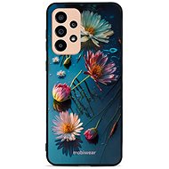 Mobiwear Glossy lesklý pro Samsung Galaxy A33 5G - G013G - Phone Cover