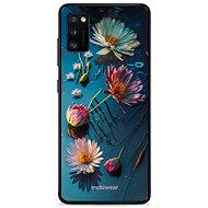 Mobiwear Glossy lesklý pro Samsung Galaxy A41 - G013G - Phone Cover