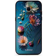 Mobiwear Glossy lesklý pro Samsung Galaxy A5 (2017) - G013G - Phone Cover