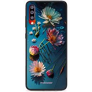 Mobiwear Glossy lesklý pro Samsung Galaxy A70 - G013G - Phone Cover