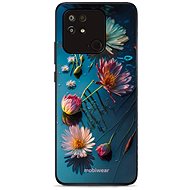 Mobiwear Glossy lesklý pro Xiaomi POCO C40 - G013G - Phone Cover