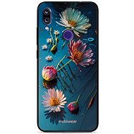 Mobiwear Glossy lesklý pro Xiaomi Redmi 7 - G013G - Phone Cover