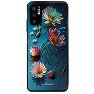 Mobiwear Glossy lesklý pro Xiaomi Redmi Note 10 5G - G013G - Phone Cover
