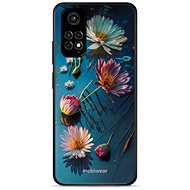 Mobiwear Glossy lesklý pro Xiaomi Redmi Note 11 - G013G - Phone Cover