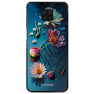 Mobiwear Glossy lesklý pro Xiaomi Redmi Note 9 Pro / Note 9S - G013G - Phone Cover