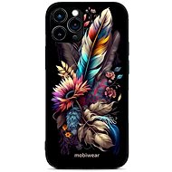 Mobiwear Glossy lesklý pro Apple iPhone 11 Pro - G011G - Phone Cover