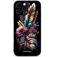 Mobiwear Glossy lesklý pro Apple iPhone 13 Pro Max - G011G - Phone Cover