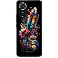 Mobiwear Glossy lesklý pro Honor 50 - G011G - Phone Cover