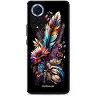 Mobiwear Glossy lesklý pro Huawei Nova 9 - G011G - Phone Cover