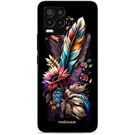 Mobiwear Glossy lesklý pro Realme 8 Pro - G011G - Phone Cover