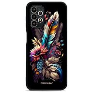 Mobiwear Glossy Glossy for Samsung Galaxy A13 4G - G011G - Phone Cover