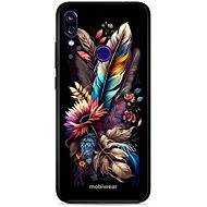 Mobiwear Glossy lesklý pro Xiaomi Redmi Note 7 - G011G - Phone Cover