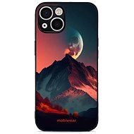 Mobiwear Glossy lesklý pro Apple iPhone 13 - G007G - Phone Cover