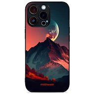 Mobiwear Glossy lesklý pro Apple iPhone 13 Pro - G007G - Phone Cover