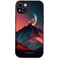 Mobiwear Glossy lesklý pro Apple iPhone 14 Plus - G007G - Phone Cover