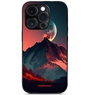 Mobiwear Glossy lesklý pro Apple iPhone 14 Pro - G007G - Phone Cover