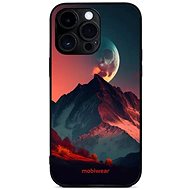 Mobiwear Glossy lesklý pro Apple iPhone 14 Pro Max - G007G - Phone Cover