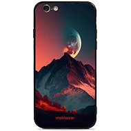 Mobiwear Glossy lesklý pro Apple iPhone 6S - G007G - Phone Cover