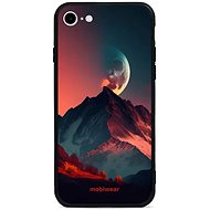 Mobiwear Glossy lesklý pro Apple iPhone 7 - G007G - Phone Cover