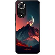 Mobiwear Glossy lesklý pro Honor 50 - G007G - Phone Cover