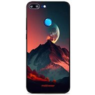 Mobiwear Glossy lesklý pro Honor 9 Lite - G007G - Phone Cover