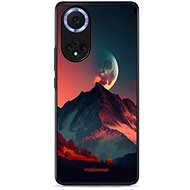 Mobiwear Glossy lesklý pro Huawei Nova 9 - G007G - Phone Cover