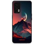 Mobiwear Glossy lesklý pro Realme GT Master Edition - G007G - Phone Cover