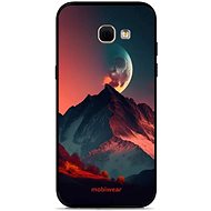 Mobiwear Glossy lesklý pro Samsung Galaxy A5 (2017) - G007G - Phone Cover