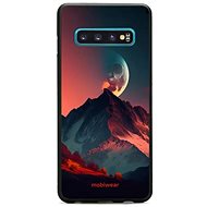 Mobiwear Glossy lesklý pro Samsung Galaxy S10 - G007G - Phone Cover