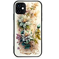 Mobiwear Glossy lesklý pro Apple iPhone 11 - G014G - Phone Cover