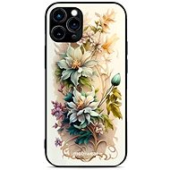 Mobiwear Glossy lesklý pro Apple iPhone 11 Pro - G014G - Phone Cover