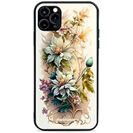 Mobiwear Glossy lesklý pro Apple iPhone 11 Pro Max - G014G - Phone Cover