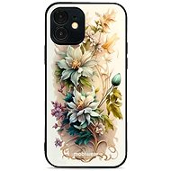 Mobiwear Glossy lesklý pro Apple iPhone 12 Mini - G014G - Phone Cover