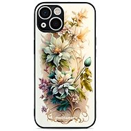 Mobiwear Glossy lesklý pro Apple iPhone 13 - G014G - Phone Cover