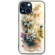 Mobiwear Glossy lesklý pro Apple iPhone 13 Mini - G014G - Phone Cover
