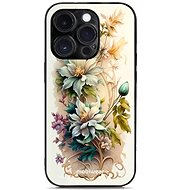 Mobiwear Glossy lesklý pro Apple iPhone 14 Pro - G014G - Phone Cover