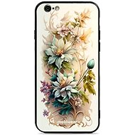 Mobiwear Glossy lesklý pro Apple iPhone 6S - G014G - Phone Cover