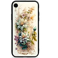 Mobiwear Glossy lesklý pro Apple iPhone XR - G014G - Phone Cover