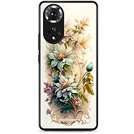 Mobiwear Glossy lesklý pro Honor 50 - G014G - Phone Cover