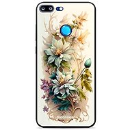 Mobiwear Glossy lesklý pro Honor 9 Lite - G014G - Phone Cover