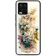 Mobiwear Glossy lesklý pro Realme 8 - G014G - Phone Cover