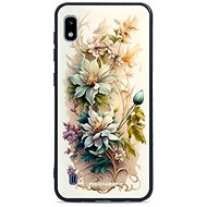Mobiwear Glossy lesklý pro Samsung Galaxy A10 - G014G - Phone Cover