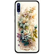 Mobiwear Glossy lesklý pro Samsung Galaxy A30s - G014G - Phone Cover