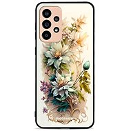 Mobiwear Glossy Glossy for Samsung Galaxy A33 5G - G014G - Phone Cover