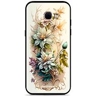 Mobiwear Glossy lesklý pro Samsung Galaxy A5 (2017) - G014G - Phone Cover