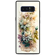 Mobiwear Glossy lesklý pro Samsung Galaxy Note 8 - G014G - Phone Cover