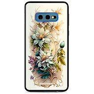 Mobiwear Glossy lesklý pro Samsung Galaxy S10e - G014G - Phone Cover