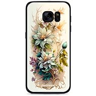 Mobiwear Glossy lesklý pro Samsung Galaxy S7 - G014G - Phone Cover