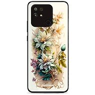 Mobiwear Glossy lesklý pro Xiaomi POCO C40 - G014G - Phone Cover