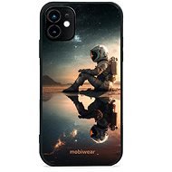 Mobiwear Glossy lesklý pro Apple iPhone 11 - G003G - Phone Cover